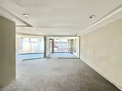 Prime Location | Ready To Move | Near Metro