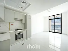 Brand New | Chiller Free | Maids Room