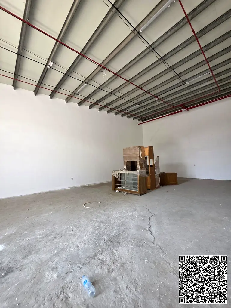 gallery-image