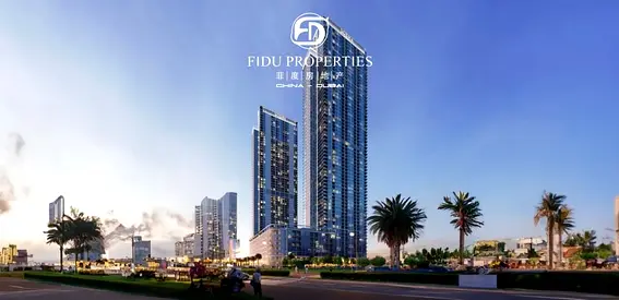 Floor-To-Ceiling Windows | Midfloor | Motivated Seller | RESALE