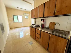 Luxury Big Big size studio 20k available