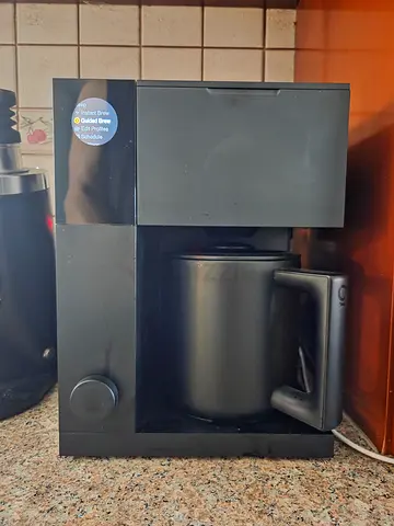 Fellow Aiden Precision Coffee Maker
