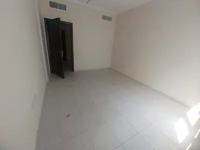 Elegant 1-Bedroom Apartment for Annual Rent in Muwaileh Commercial, Sharjah | Spacious Layout, Free Parking, Prime Location Close to All Essential Ser