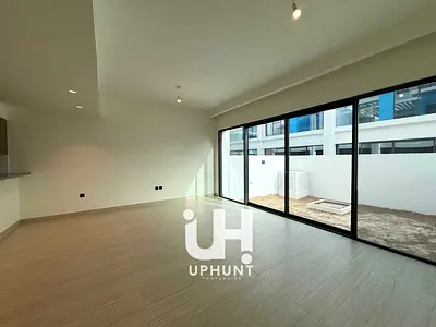 PRIME LOCATION Modern 5 Bedroom TH | Santorini | Balcony & Park Views MULTIPLE OPTIONS