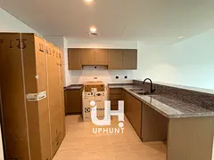 PRIME LOCATION Modern 5 Bedroom TH | Santorini | Balcony & Park Views MULTIPLE OPTIONS — 3