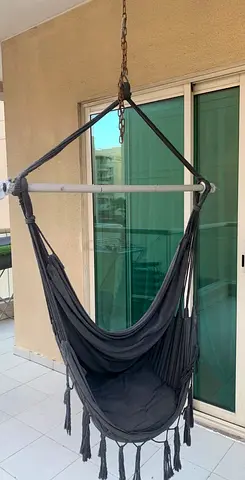 Hanging Swing Chair