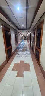 El tawoon