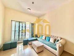 Flexible 12 Payment Plan | 2 Balcony | Ready Unit