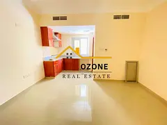 Separate Kitchen Studio●Free High Maintenance●Ideal Living●