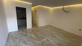 1 bedroom al Barsha south 1