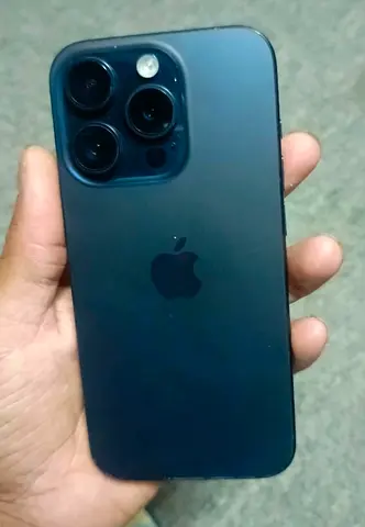 Iphone 15pro