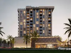 Iconic Structure | 10% Down Payment Great Investment