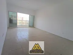 Beautiful two-bedroom apartment with a living room | Al Rawda 1 | For annual rent | Excellent space