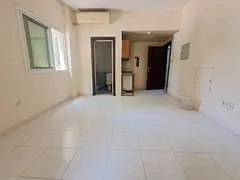 Luxury Big size studio near muwaileh Bus station available