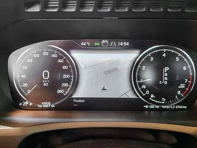 صورة مصغرة 16 لـ 2021 Volvo XC90