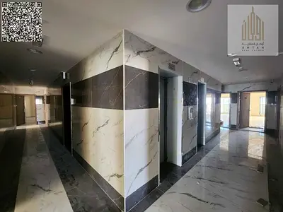 Unmissable Investment Opportunity! Residential Investment Building for Sale &ndash; Al Rashidiya 2, Ajman If you're looking for a successful investment wi