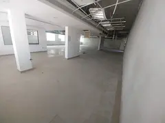Office for annual rent in Sharjah, Muwaileh commercial area | Free air conditioning | Free parking |