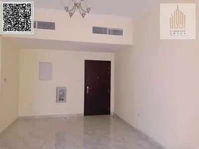 Residential and commercial building for sale in Rawda area with a return exceeding 10% | Freehold ownership for all nationalities