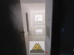 Two-bedroom apartment with a living room | Al Muwaihat 3 | For annual rent | Very spacious | Excelle