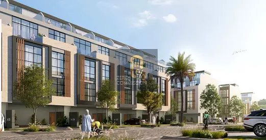 Cash Offer!! 4BHK+ Maid Room | Private Pool + Garden | Free Hold