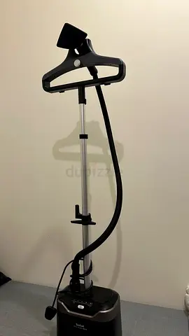 Tefal Pro Style Care Garment Steamer