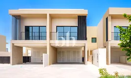 Landscaped Garden | Huge Layout | Vacant Soon