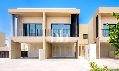 Landscaped Garden | Huge Layout | Vacant Soon