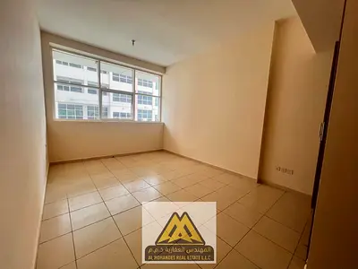 1BHK Apartment for Sale in Tower 10 Ajman Ready to Move In This vacant unit is presenting an excellent turnkey asset for end-users seeking a central