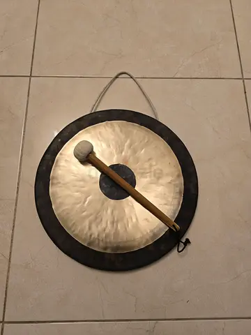 Gong