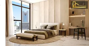 BRAND NEW | PRIME LOCATION | HIGH AMENITIES