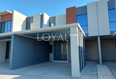Modern Layout | Family Friendly | Spacious