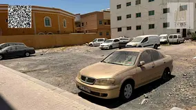 Residential  Commercial Land for Sale  Al Mowaihat 3, Ajman