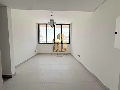 Brand new luxury apartment _with balcony _wardrobe ready to move