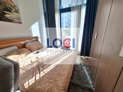 READY TO MOVE | SPACIOUS | LUXURY LIVING