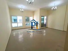 CHILLER FREE=NEAR METRO=SPACIOUS OFFICE=1076 SQFT=JUST 90K=READY TO MOVE OFFICE