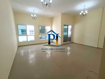 CHILLER FREE=NEAR METRO=SPACIOUS OFFICE=1076 SQFT=JUST 90K=READY TO MOVE OFFICE