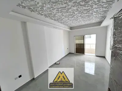 موقع ممتاز | سعر ممتاز | منطقة حيوي |  قريب من جميع الخدمات  | صيانة الدورية على المالك | اطلالة مفتوحة