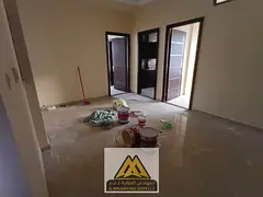 2-Bedroom Apartment for Rent in Al Rawda 2 – Ajman | Master bedroom, high-end finishing, prime loc