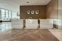 Best Price | Brand New | Furnished | Hotel Feel