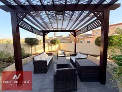 MODERN STUDIO FOR SALE - INVESTOR PRICE - VACANT UNIT