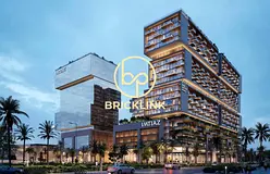 WALKING TO METRO | 6Y PAYMENT PLAN | 50/50 | 15% ROI | NO COMMISSION
