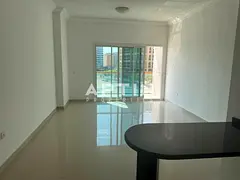 CHILLER FREE Studio | Semi-Open Kitchen | Balcony | Dubai Silicon Oasis
