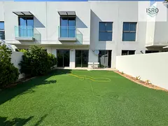 PREMIUM 3 BEDROOM VILLA || MAID , HUGE GARDEN ||