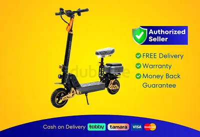 Kugoo M5 Mini Max Electric Scooter | Brand New | 03 Month Warranty | FREE Delivery
