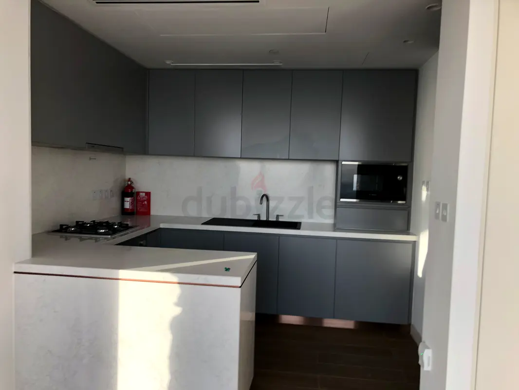 DPV_View_Image_8