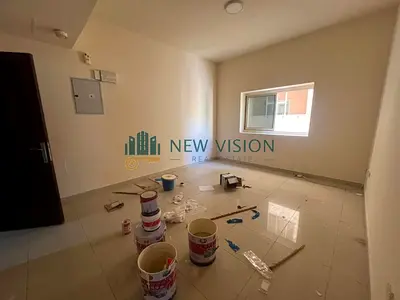 2 Bedroom Apartment in Al Nabba | Open View | Second Tenant | AED 32K | 4 Payments