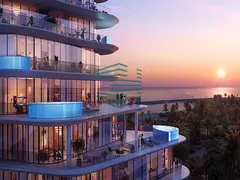 CASH OFFERS_SEA VIEW_PRIVATE POOL+MAID_40% DISC