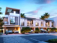 HIGH ROI | INVESTOR DEAL | PRIME LOCATION