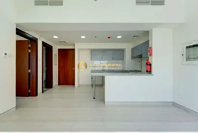 Modern Apartment | Best Amenities | Spacious
