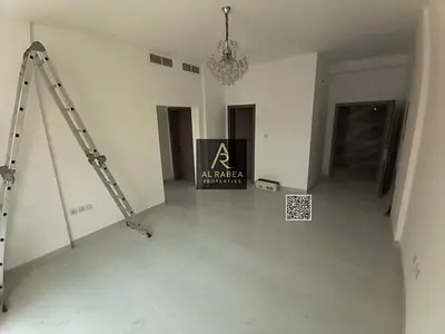 مخرج دبي | أول ساكن | واسعة |
